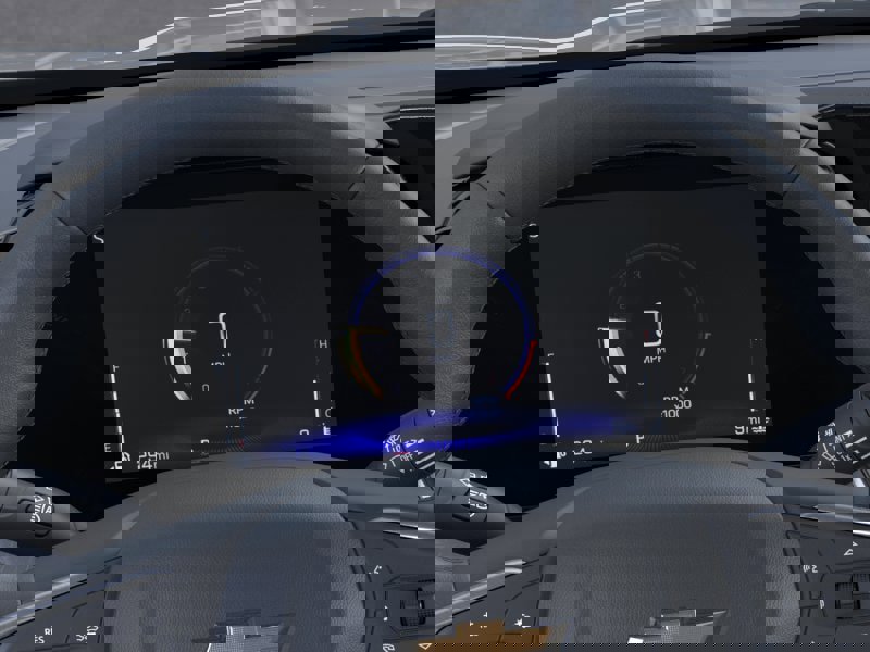 New 2026 Chevrolet Trax LT w/ Driver Confidence Package FWD image 18