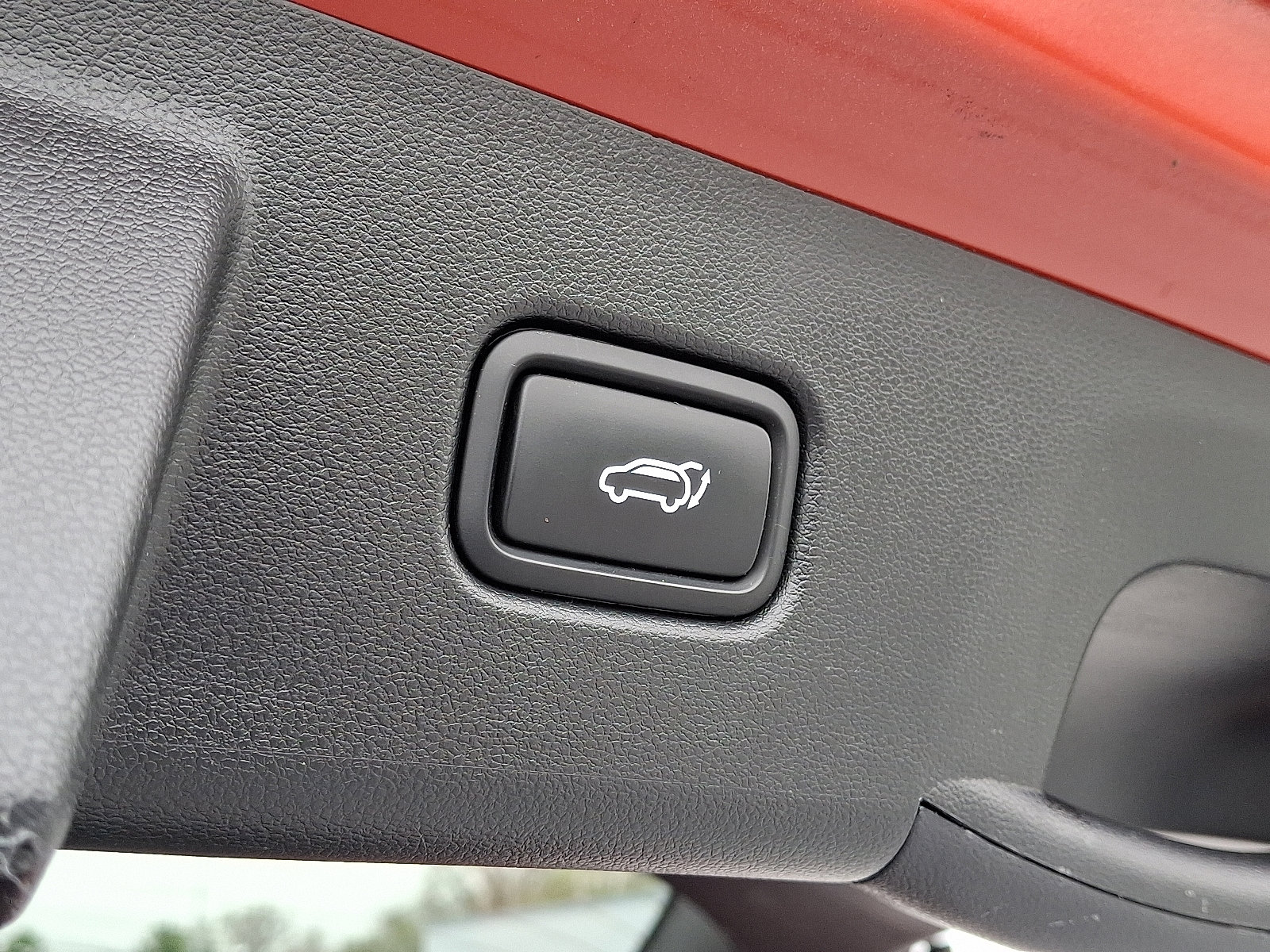 Used 2023 Hyundai Tucson SEL image 29