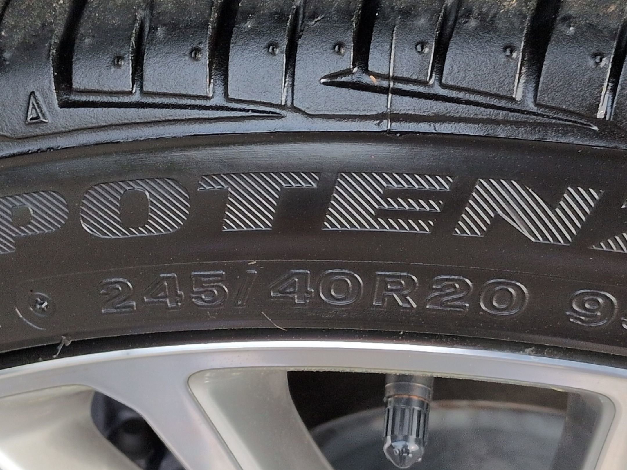 Used 2018 Cadillac CT6 Premium Luxury w/ Super Cruise Package image 11