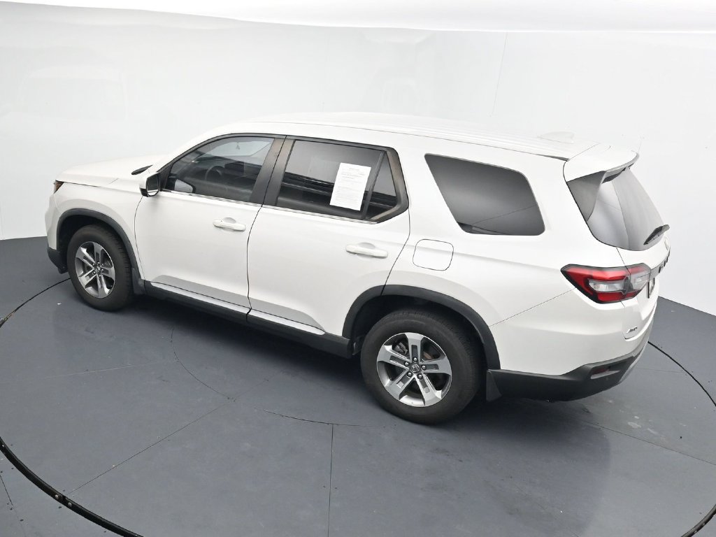 Used 2023 Honda Pilot EX-L image 13