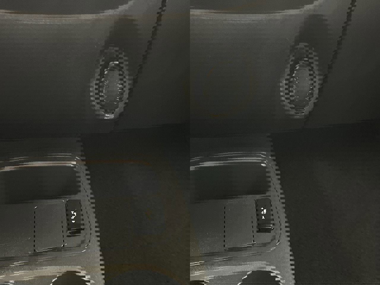 Used 2024 Mitsubishi Mirage G4 ES image 18