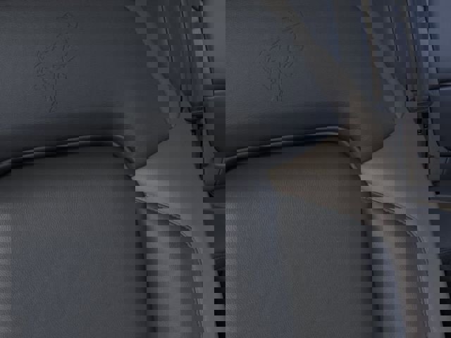 New 2026 Ford Bronco Big Bend image 18