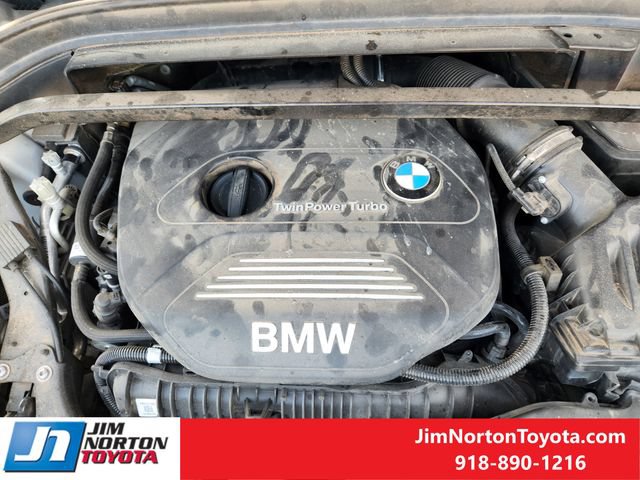 Used 2019 BMW X2 xDrive28i w/ Convenience Package AWD/4WD image 32