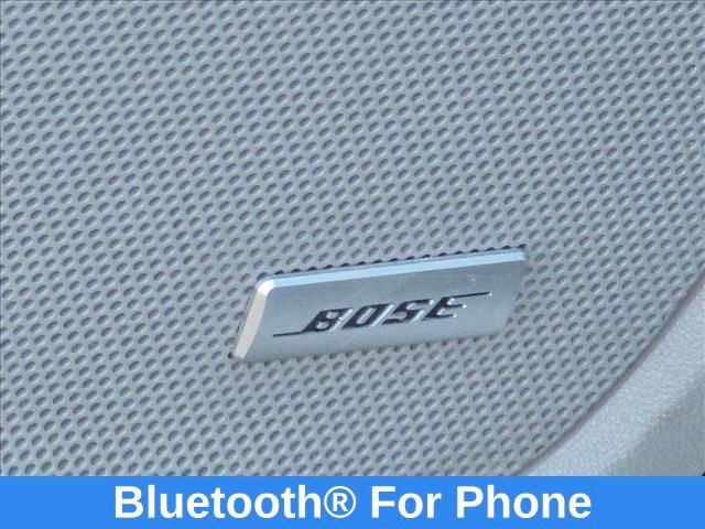 Used 2018 GMC Terrain SLT w/ Preferred Package image 20