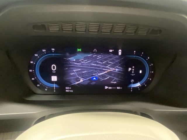 Used 2024 Volvo XC90 B6 Plus w/ Protection Package image 15