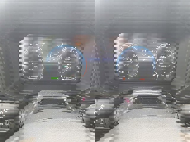 New 2026 Toyota Land Cruiser image 25