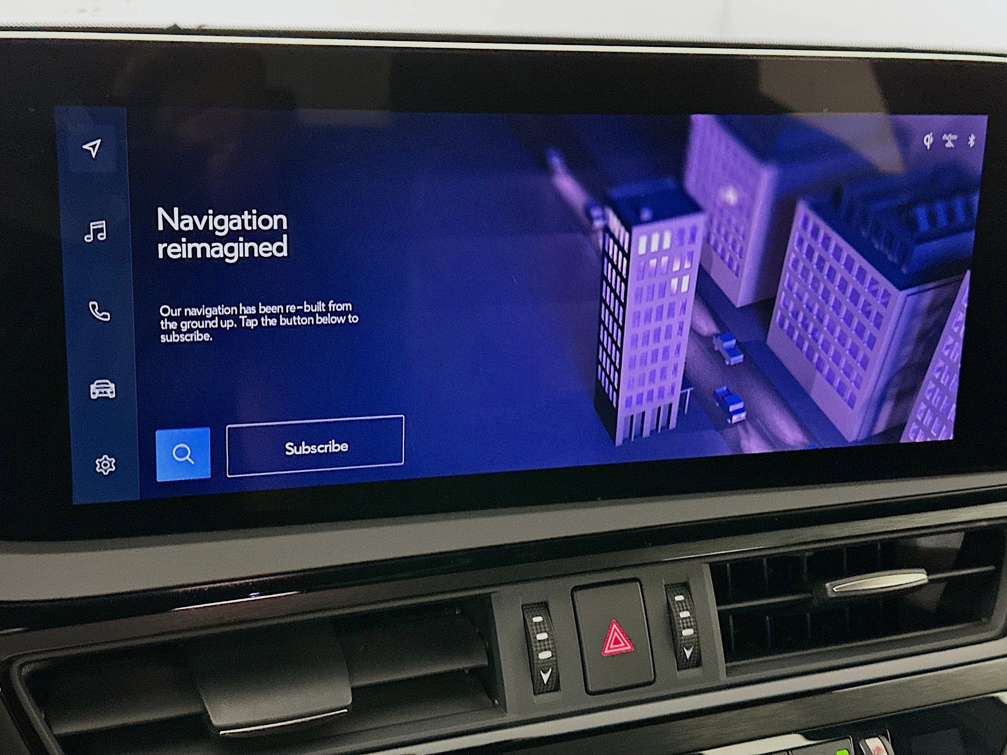 Used 2023 Lexus ES 350 F Sport w/ Accessory Package (Z2) image 22