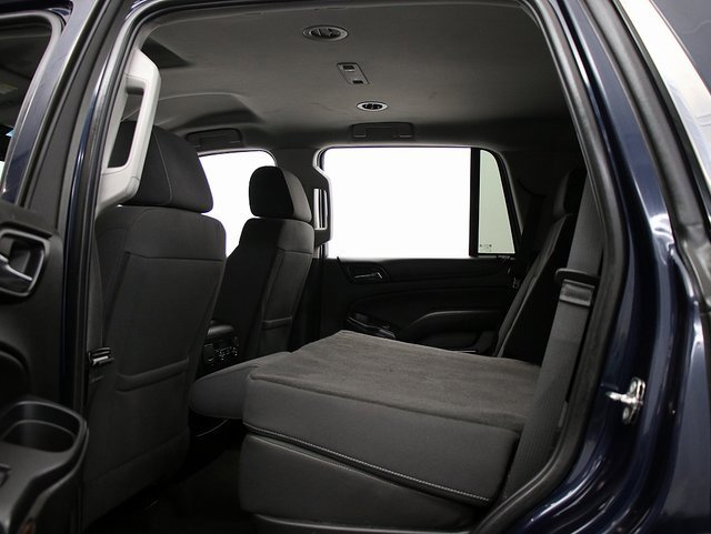 Used 2018 GMC Yukon SLE w/ Convenience Package image 13