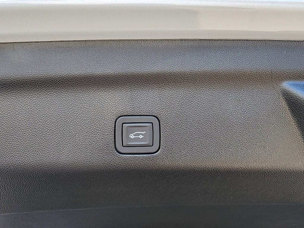 New 2026 GMC Yukon Denali w/ Denali Reserve Package image 59