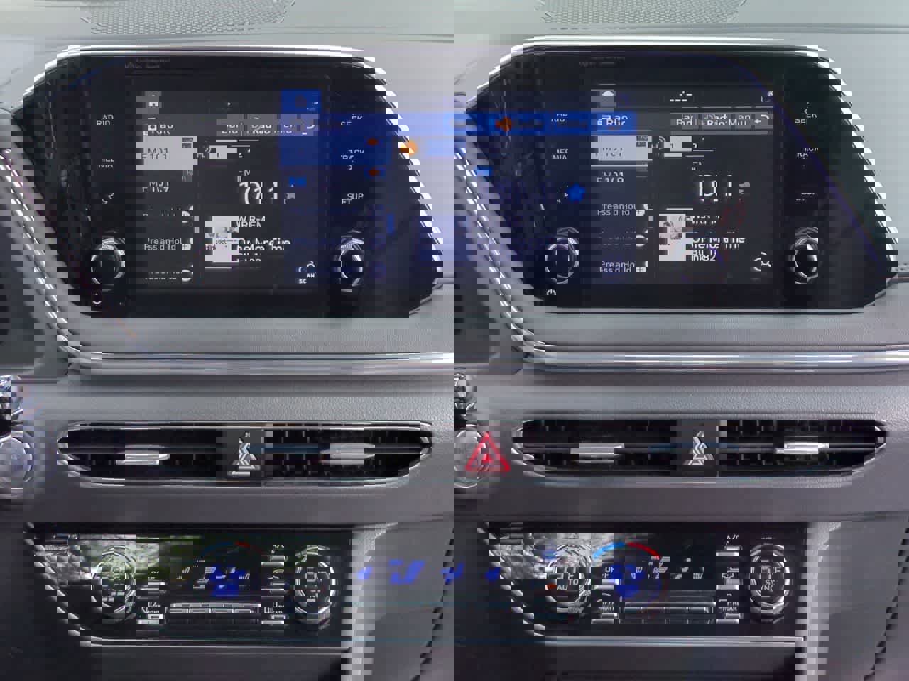 Used 2021 Hyundai Sonata SEL Plus image 28