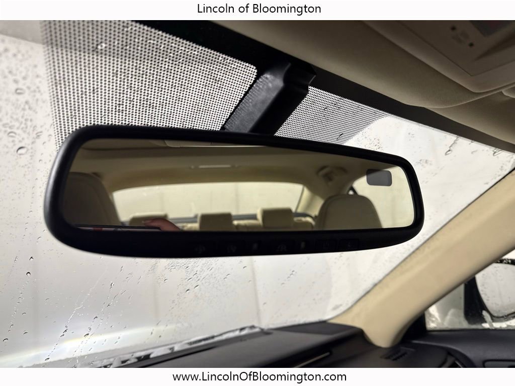 Used 2016 Lexus IS 300 AWD image 48