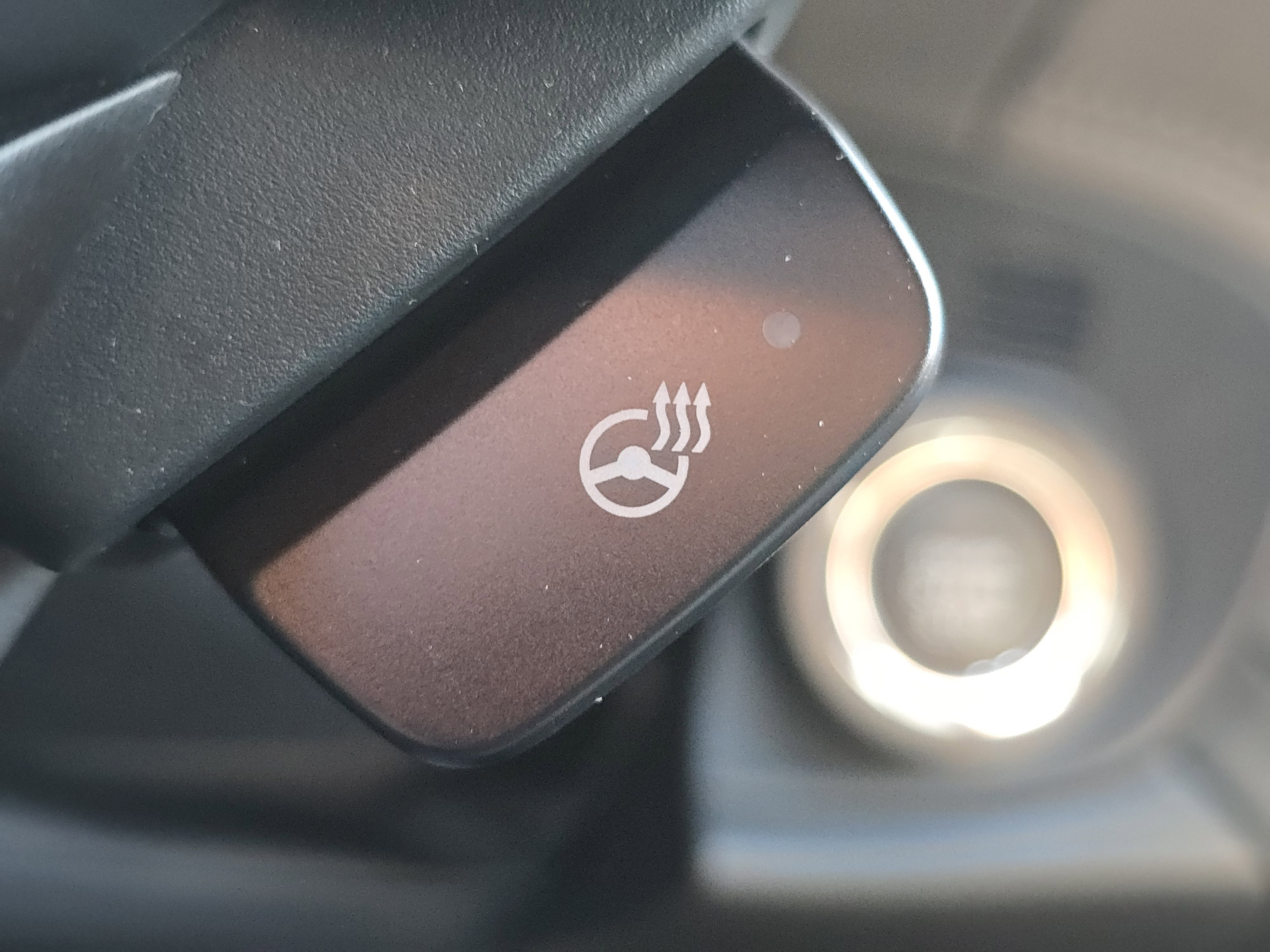 New 2025 Subaru Outback Onyx Edition image 12