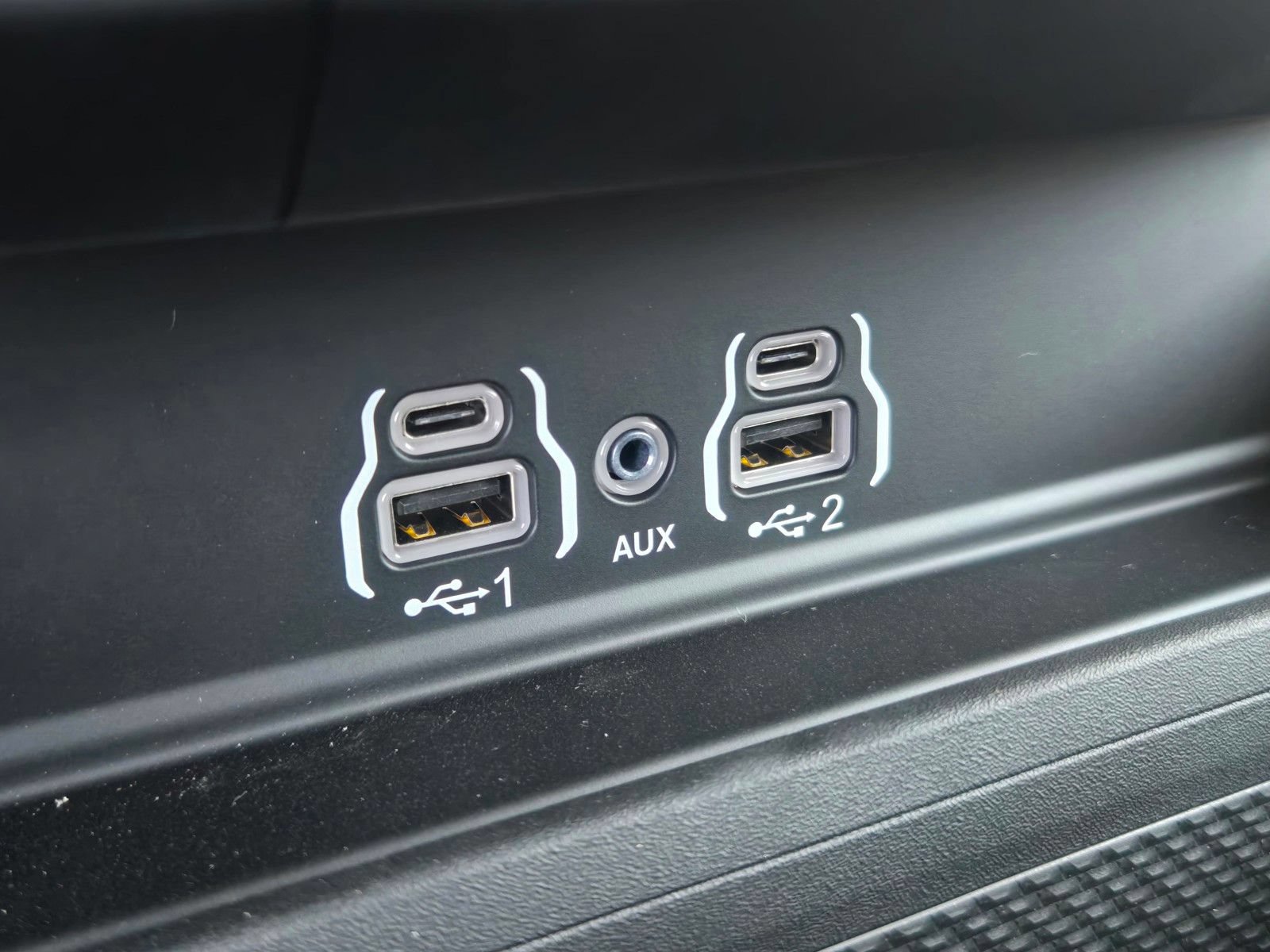 New 2026 RAM 2500 Big Horn AWD/4WD image 18