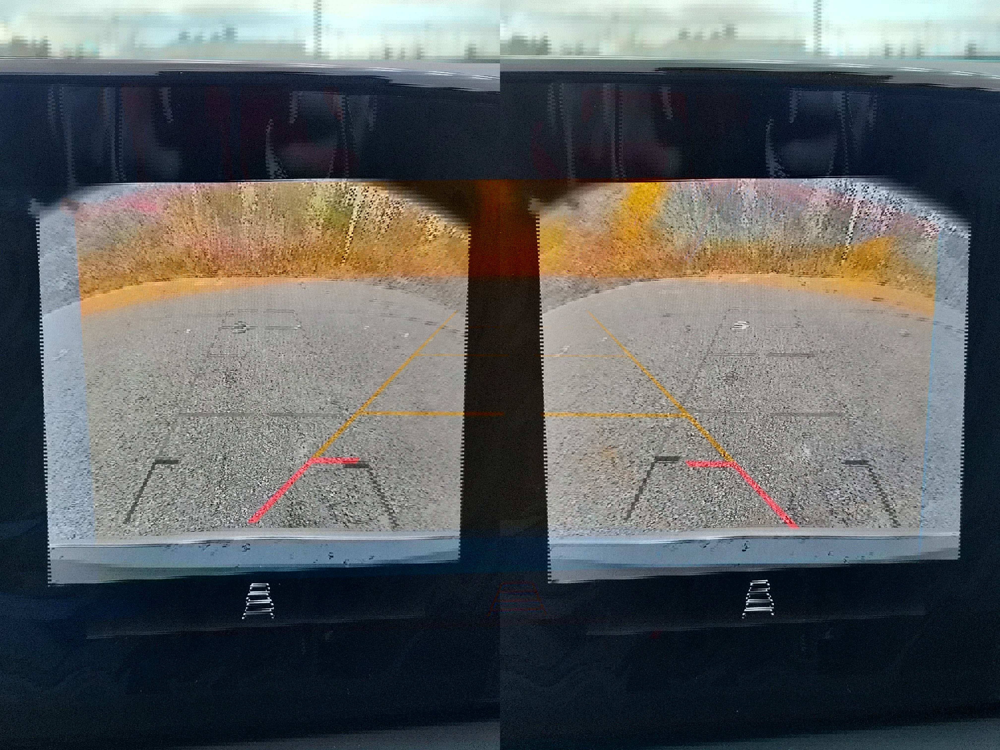 New 2026 Buick Encore GX Preferred w/ Comfort Package image 24