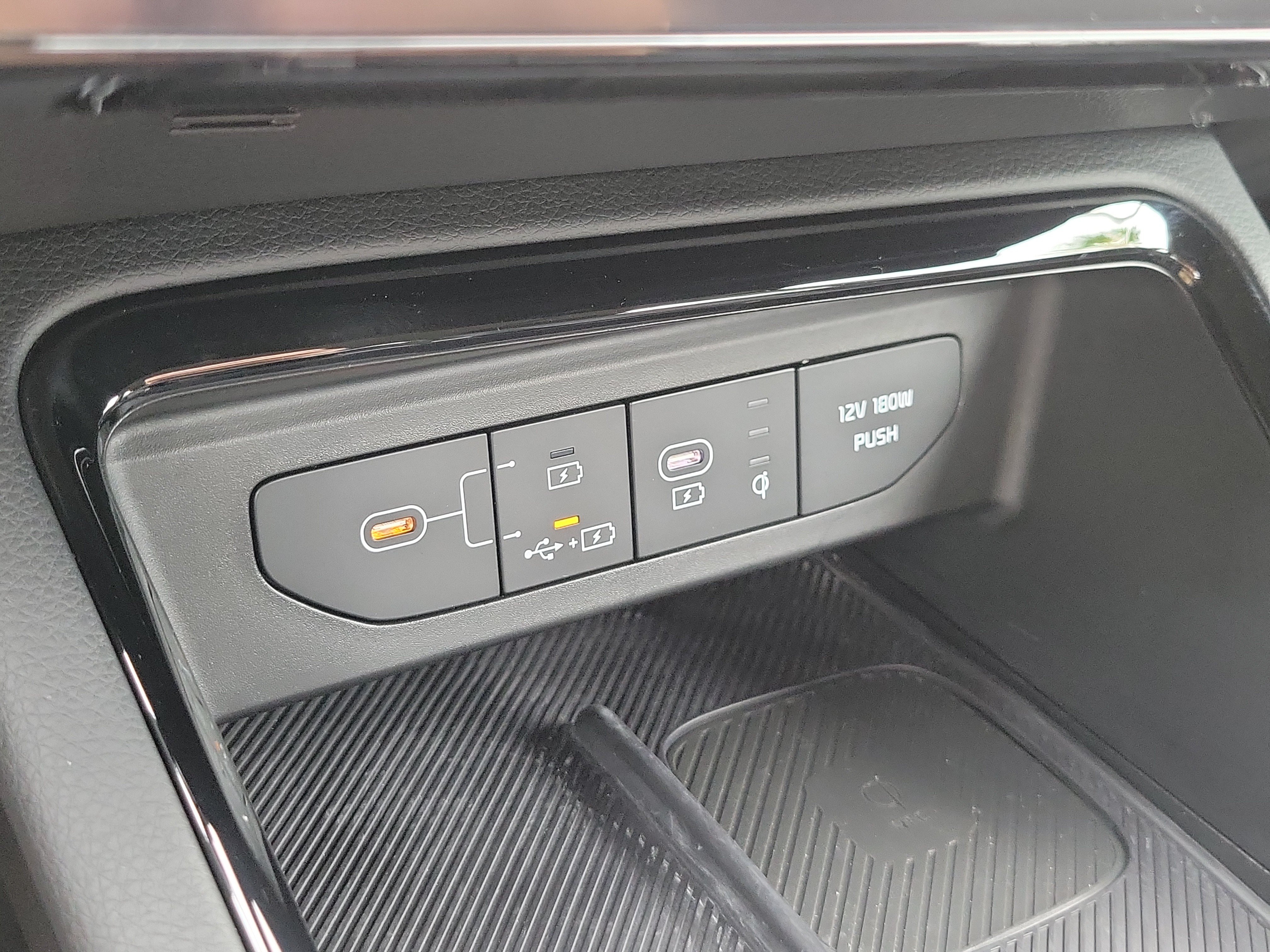 Certified 2025 Kia K5 EX FWD image 33