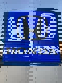 Used 2024 Honda HR-V Sport image 3