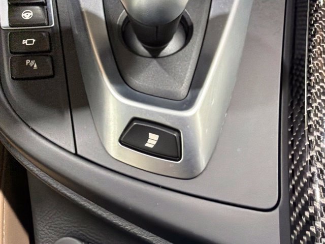 Used 2016 BMW M4 Coupe RWD image 37