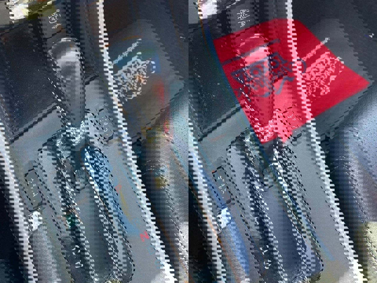 Used 2014 Honda Accord EX-L image 5