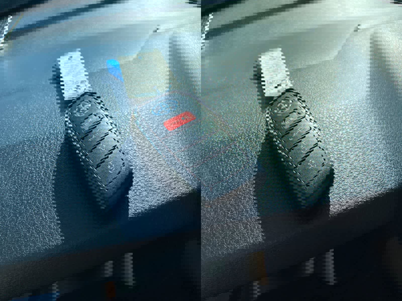 Used 2023 Toyota Tundra SR5 w/ SR5 Convenience Package image 33