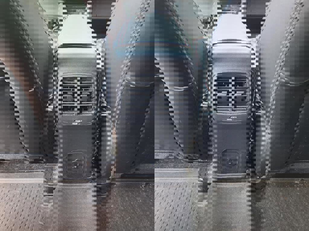 Used 2023 Ford Escape ST-Line w/ Tech Pack #1 image 6