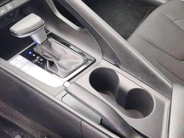 Used 2024 Hyundai Elantra SEL image 18