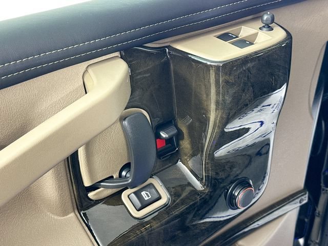 New 2026 Chevrolet Express 2500 Extended w/ Driver Convenience Package RWD image 19