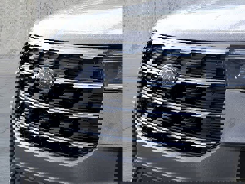 New 2026 Ford Explorer Active w/ Active Comfort Package image 17