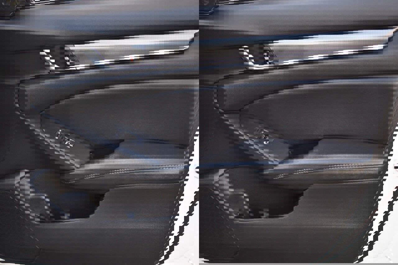 Used 2020 Honda Accord Sport image 18