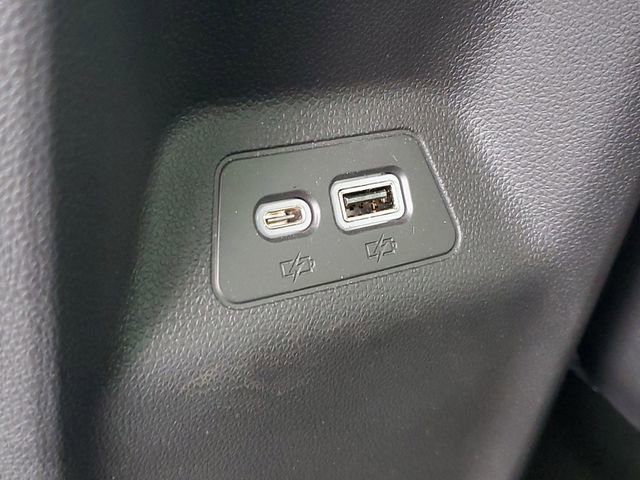 Certified 2023 Buick Envision Essence image 12