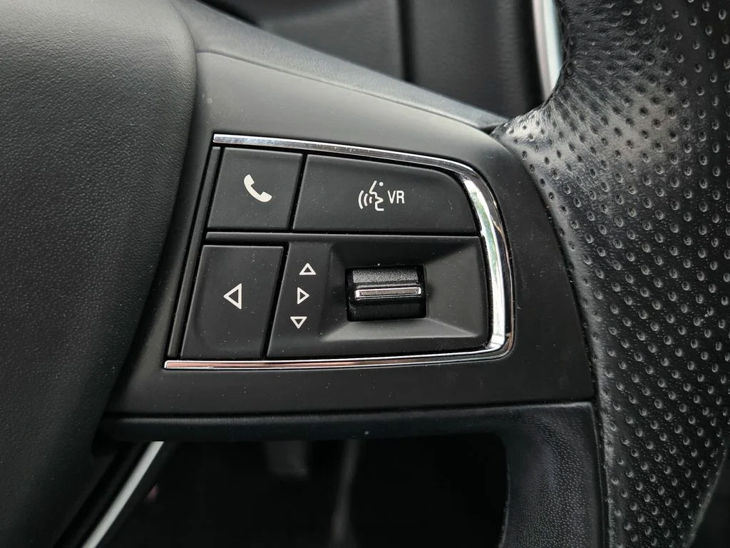 Used 2020 Maserati Ghibli RWD image 14