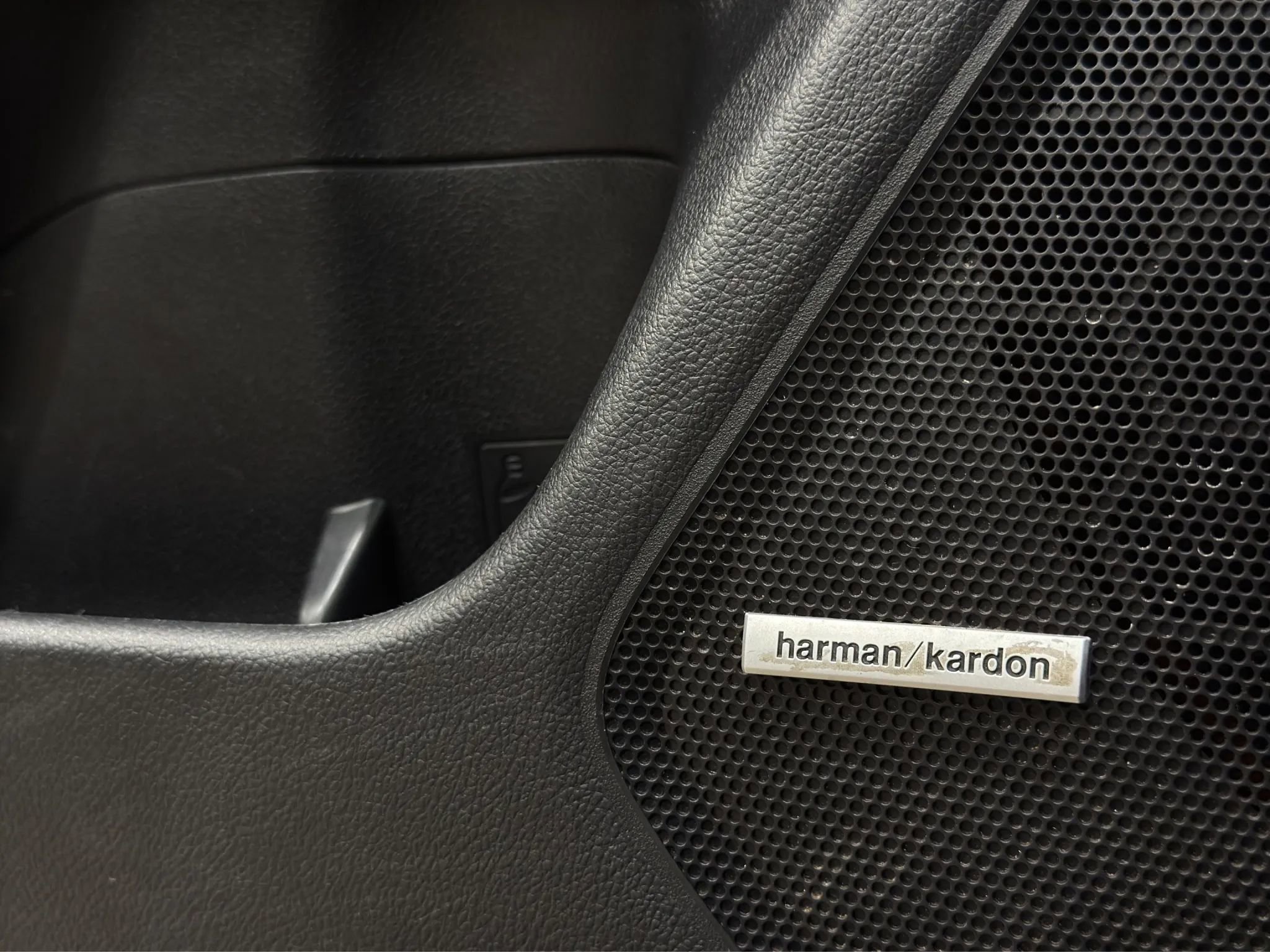 Used 2016 Subaru Outback 2.5i Limited image 44