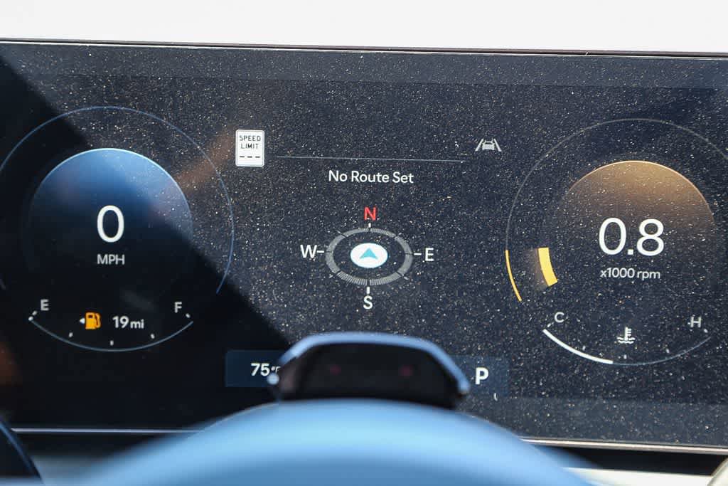 New 2025 Hyundai Santa Cruz XRT AWD/4WD image 22