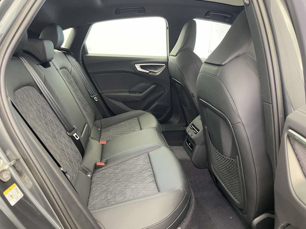 New 2026 Audi S5 Premium Plus AWD/4WD image 22