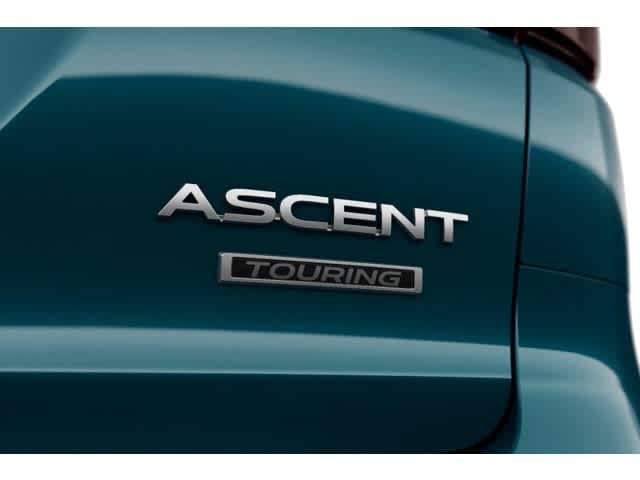 New 2027 Subaru Ascent Touring AWD/4WD image 12