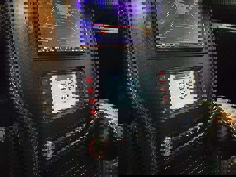 Used 2019 Ford Mustang Coupe w/ Black Accent Package image 19