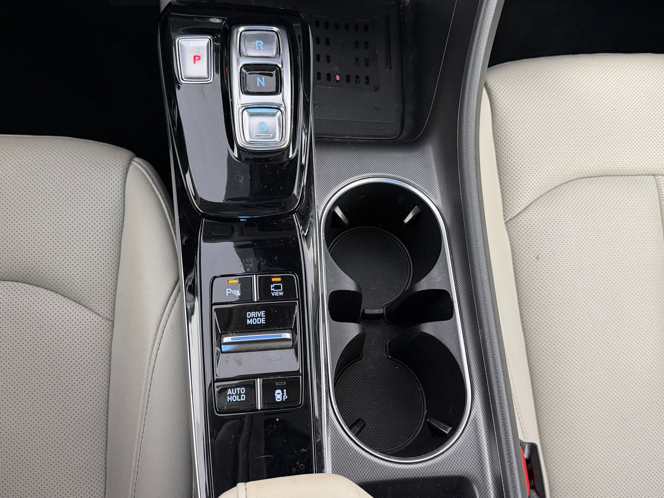 Used 2023 Hyundai Sonata Limited image 27