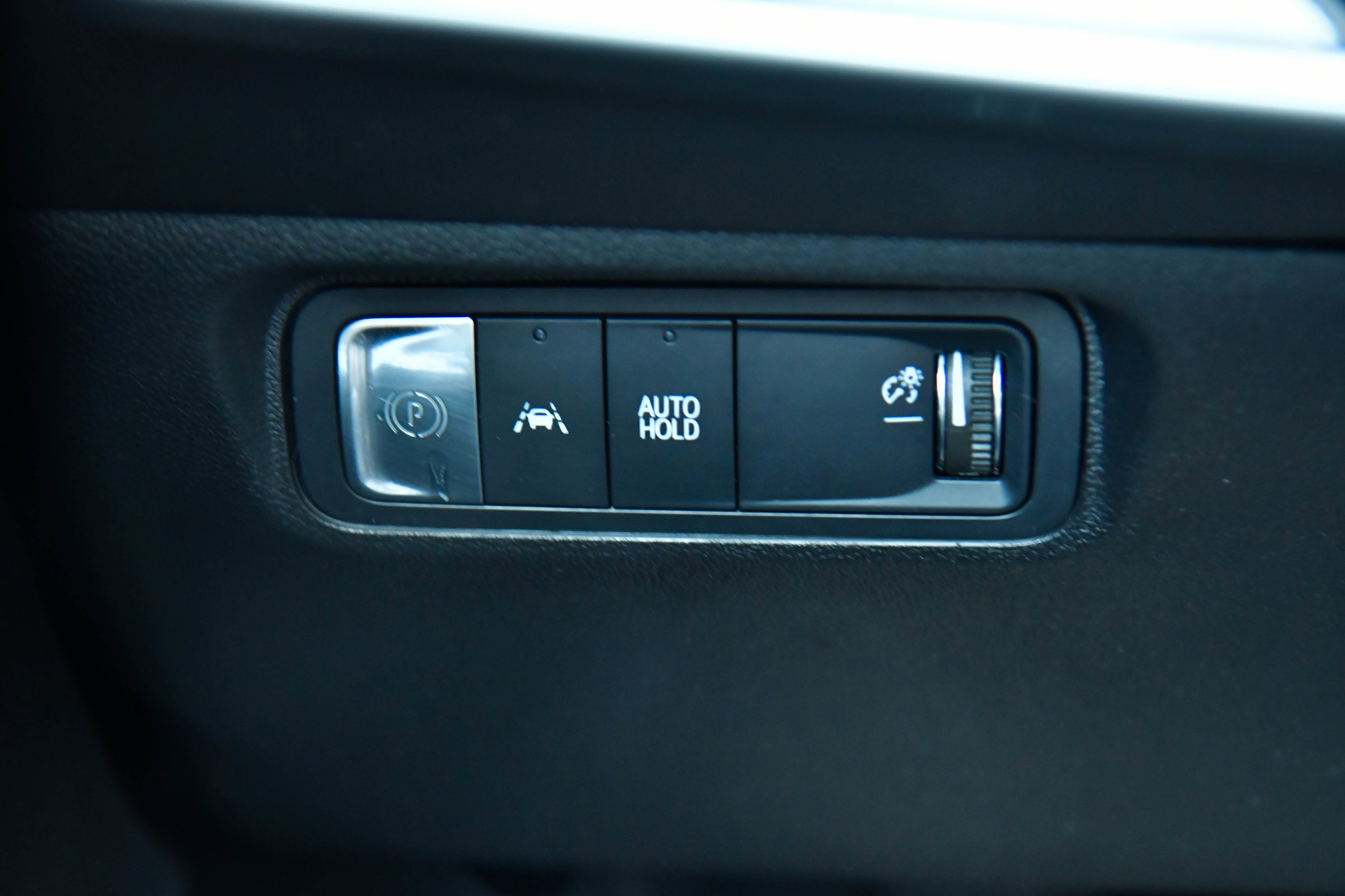 Used 2024 Honda Prologue EX image 35