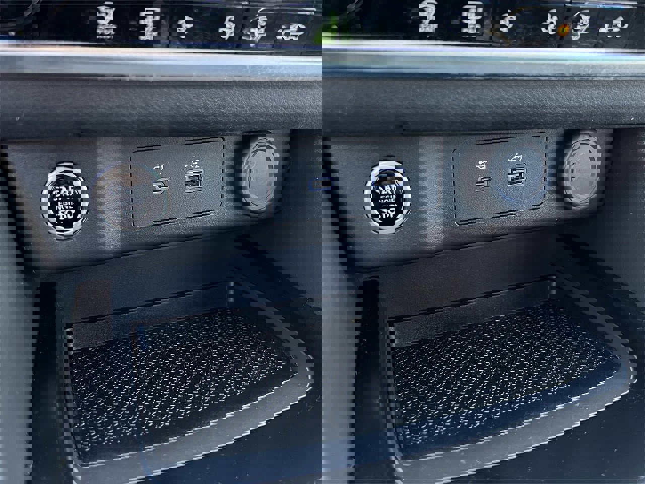 Certified 2023 Nissan Rogue SV image 19