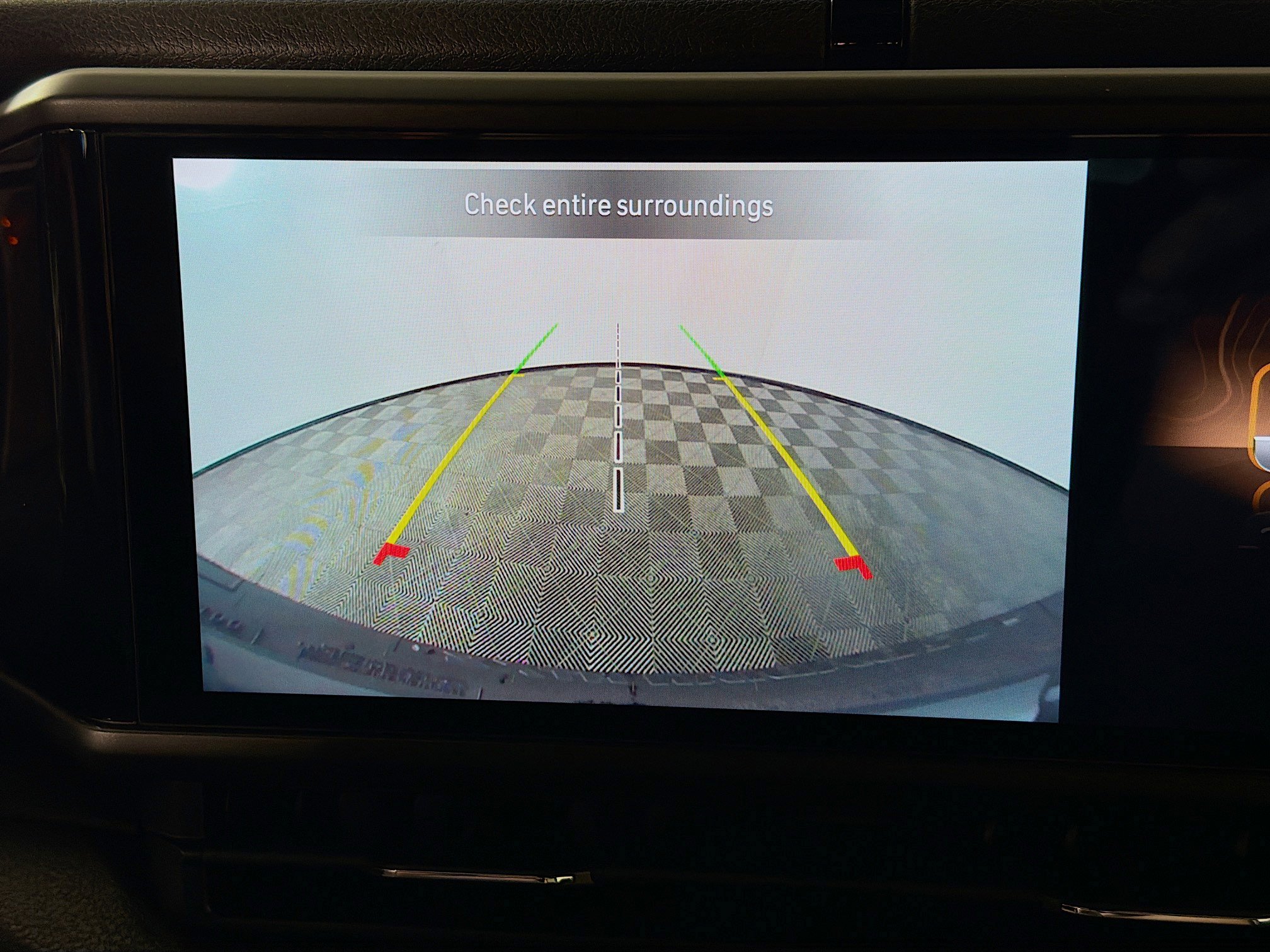 Used 2024 Jeep Wrangler Sport S image 16