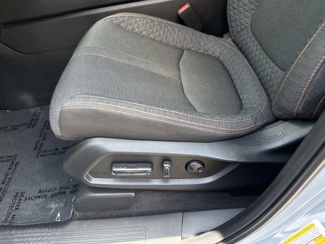 Certified 2023 Honda Pilot Sport image 19