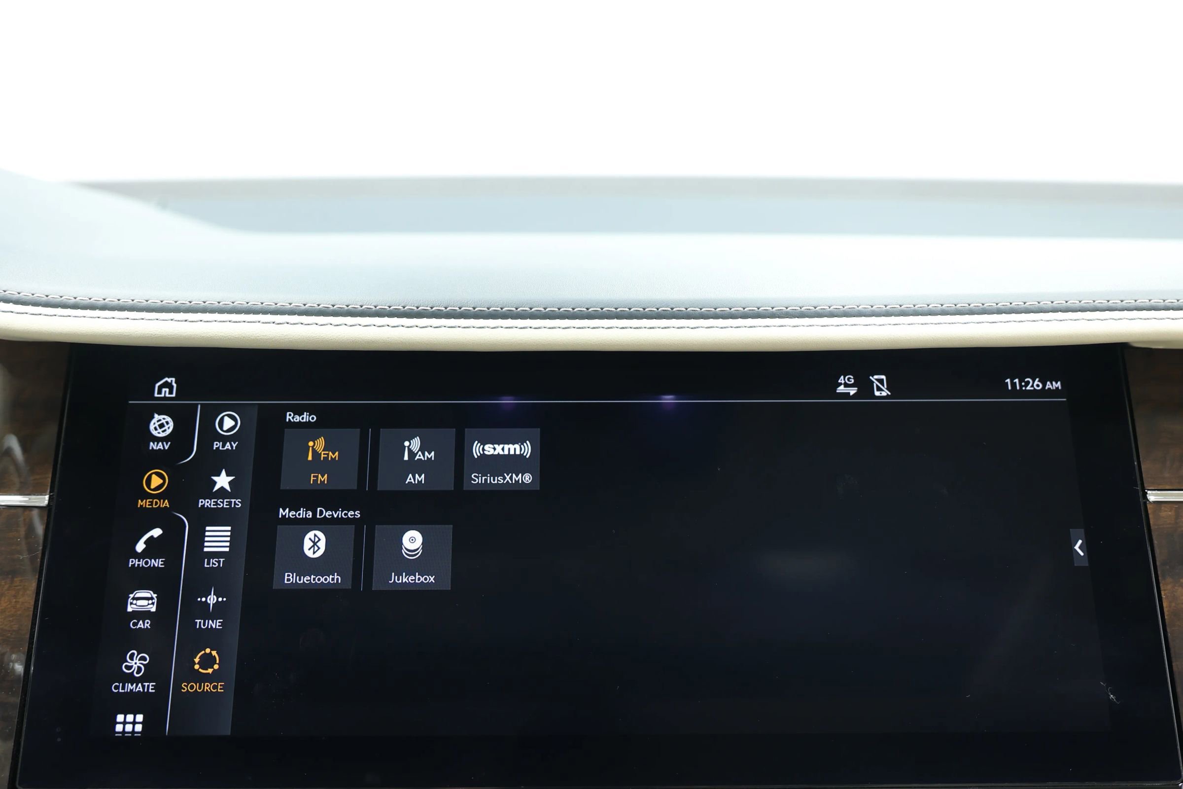 Used 2020 Bentley Flying Spur W12 w/ First Edition Specification image 48