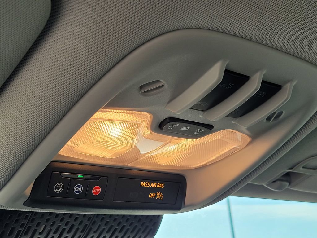 New 2027 Chevrolet Bolt RS w/ Technology Package image 24