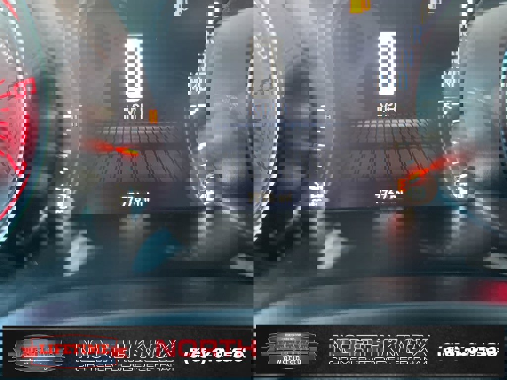 Used 2023 Dodge Challenger R/T w/ Blacktop Package image 27