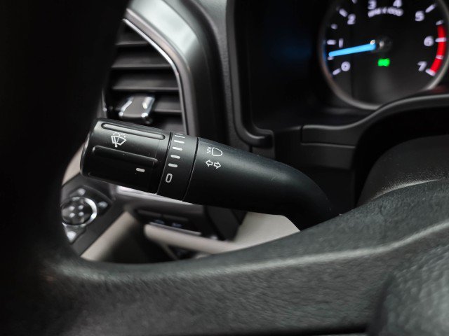 Used 2020 Ford F250 XLT w/ XLT Premium Package AWD/4WD image 25