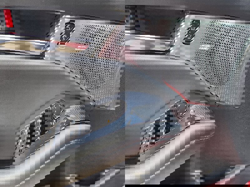 Used 2020 MAZDA MAZDA3 AWD Sedan w/ Premium Package image 14