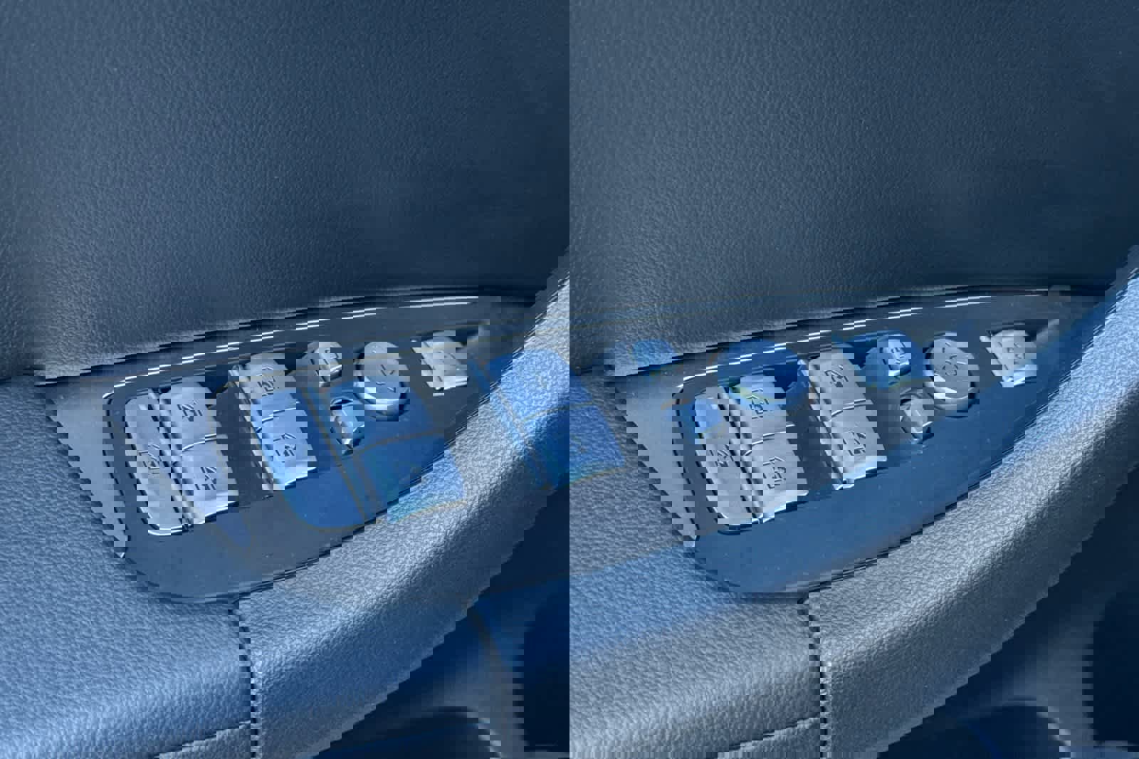 Certified 2023 BMW X3 xDrive30i w/ Premium Package image 15