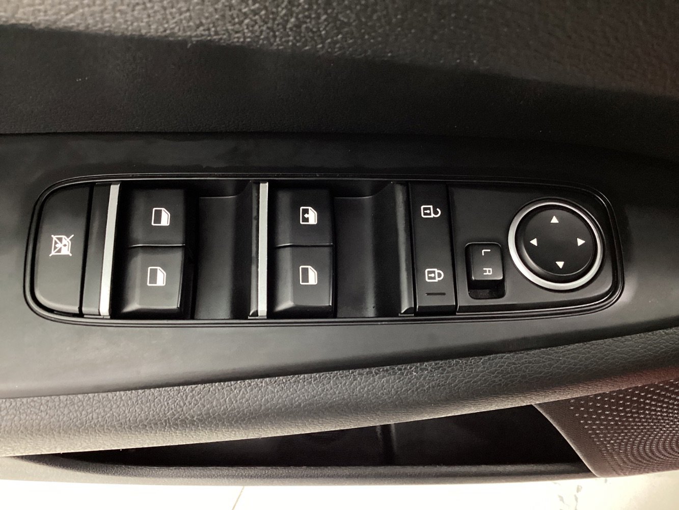 Used 2022 Kia Forte LXS image 37