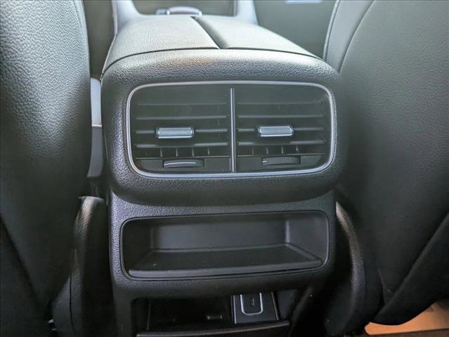 Used 2021 Mercedes-Benz GLE 350 image 18