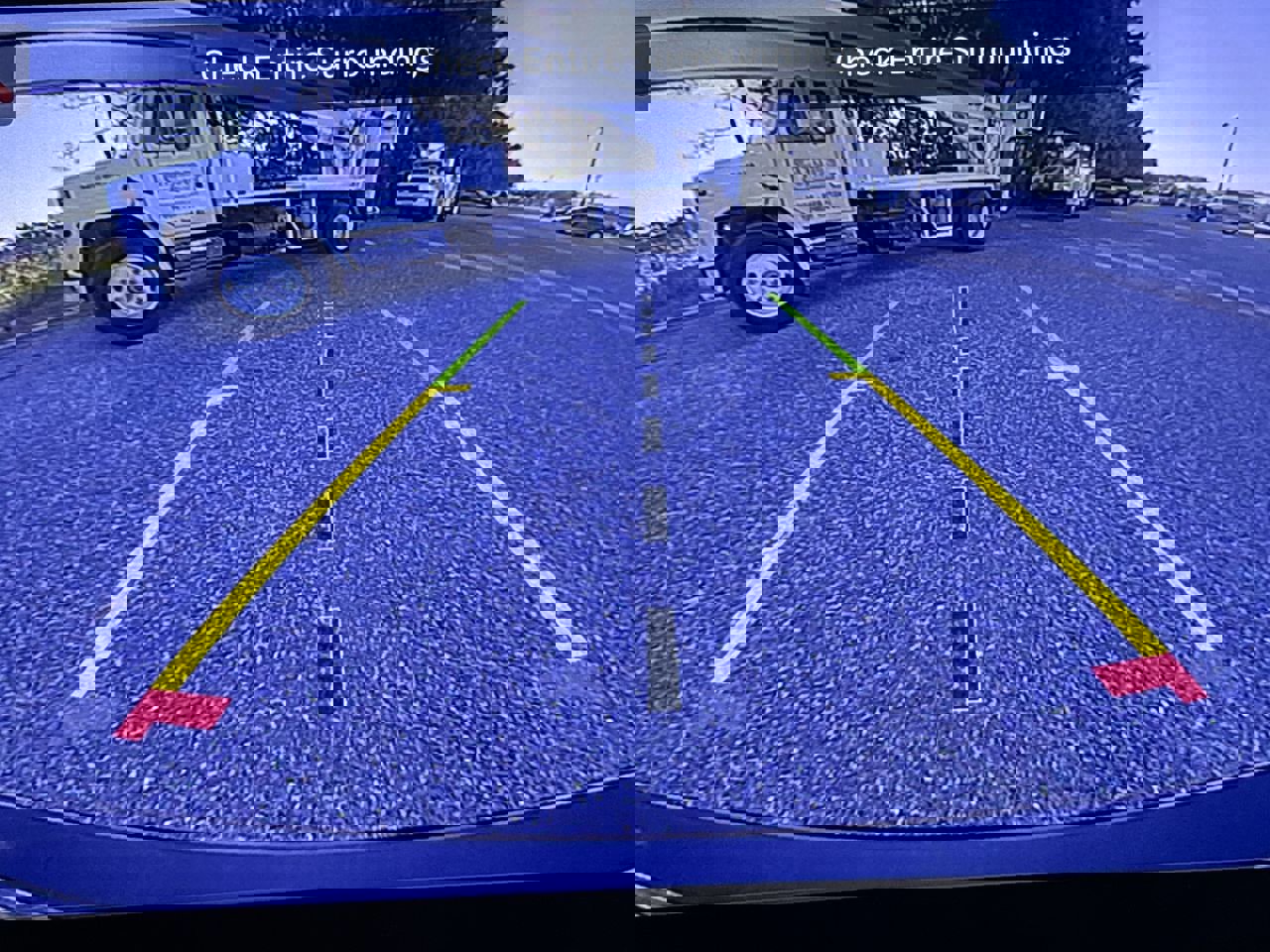 New 2025 Jeep Grand Cherokee Limited image 22