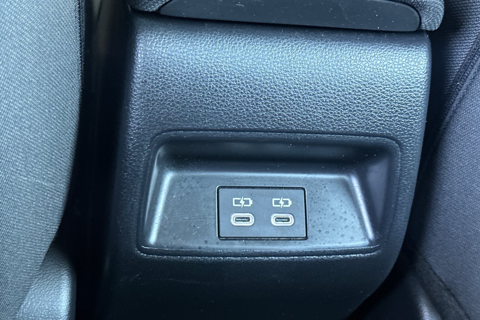 Certified 2024 Toyota Corolla LE FWD image 16